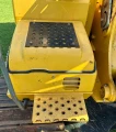 2014 John Deere 250G LC excavator