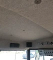 Volvo T450D 4WD scraper tractor