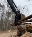 2020 John Deere 60G mini excavator