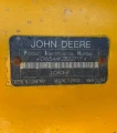 2009 John Deere 544K Wheel Loader