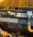 2004 Caterpillar 320CLU Excavator