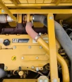 2014 Caterpillar 321D LCR excavator