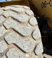 2010 Caterpillar 972H wheel loader