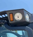 2022 New Holland C337 Compact Track Loader