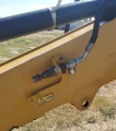 2013 Caterpillar 420F IT Backhoe