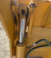 2017 John Deere 310SL HL 4x4 Loader Backhoe