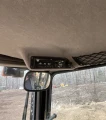2016 CATERPILLAR 420F2 IT