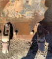 2015 Case 621 Wheel Loader