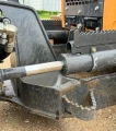 2020 Case 650M LT dozer