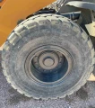 2017 Case 621G Wheel Loader