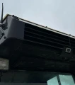2021 Komatsu D39PXI-24 dozer