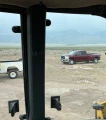 2015 Caterpillar 430F IT 4x4 Loader Backhoe