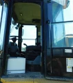 2009 Caterpillar 924H High Lift Wheel Loader
