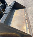 2022 New Holland C337 Compact Track Loader