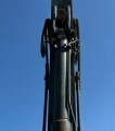 2014 John Deere 250G LC excavator