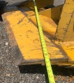 2014 John Deere 850K WLT dozer