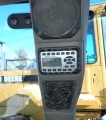2011 Case 580 Super N WT 4x4 Backhoe WExtendahoe