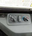 2018 Caterpillar 305E2 CR mini excavator