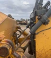 2007 John Deere 850J Dozer