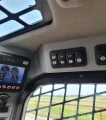 2017 Caterpillar 289D Skid Steer