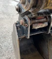 2018 Caterpillar 305.5E2 Mini Excavator