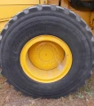 2015 John Deere 544K Wheel Loader