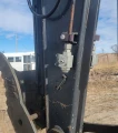 2014 John Deere 85G mini excavator