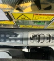 2013 Caterpillar 324EL Excavator