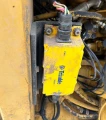 2006 Caterpillar 160H VHP Plus motor grader