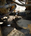2013 Caterpillar 938K wheel loader
