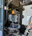 2015 Hyundai HL740XTD-9A Wheel Loader