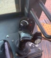 2007 John Deere 850J Dozer