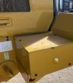 2017 Caterpillar 938M wheel loader