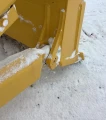 2017 Komatsu D65PX-18 Dozer
