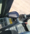 2018 Bobcat E85 Mini Excavator
