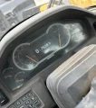 2017 VOLVO L70H Wheel Loader