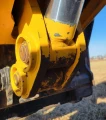 2012 Dieci 40.7 Agri-Plus VS Telehandeler