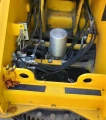 2013 Grove RT770E crane