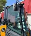 2021 John Deere 244L Wheel Loader