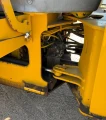 2009 John Deere 544K Wheel Loader