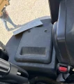 2018 TerraGator TG8400B Floater Applicator wAirmax Precision 2