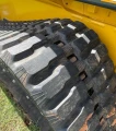 2021 John Deere 333G Compact Track Loader