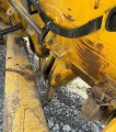 2011 John Deere 850K WT dozer