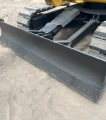 2018 CATERPILLAR 308E2 CR HYDRAULIC EXCAVATOR