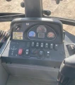 2014 Caterpillar 420F Backhoe