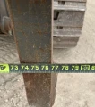 Case 2050M XLT dozer