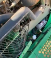 2011 John Deere 4730 Self-Propelled Sprayer