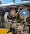 2012 John Deere 744K wheel loader