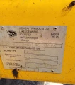 2011 JCB JS220LC Excavator