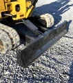 2017 CATERPILLAR 305.5E2 CR